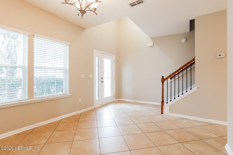 574 Glendale Ln, Orange Park, FL 32065