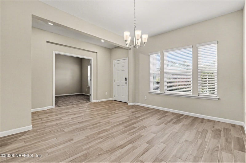 10161 Ramsey Falls Dr, Jacksonville, FL 32222