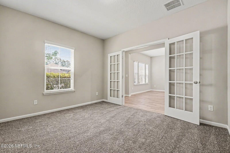 10161 Ramsey Falls Dr, Jacksonville, FL 32222