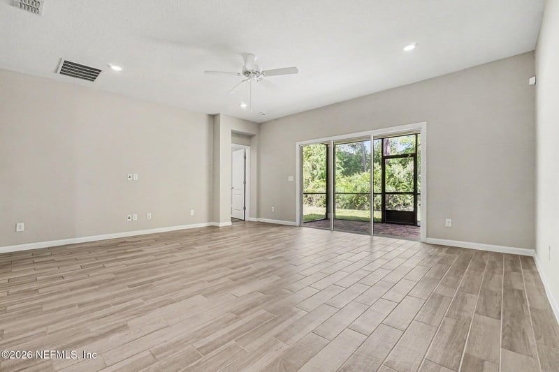 10161 Ramsey Falls Dr, Jacksonville, FL 32222