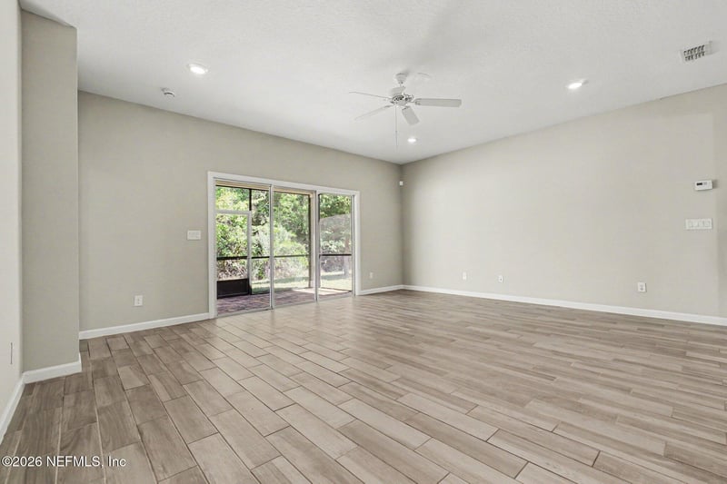 10161 Ramsey Falls Dr, Jacksonville, FL 32222