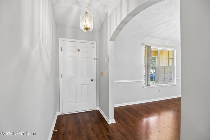 3277 Avalon Dr, Green Cove Springs, FL 32043