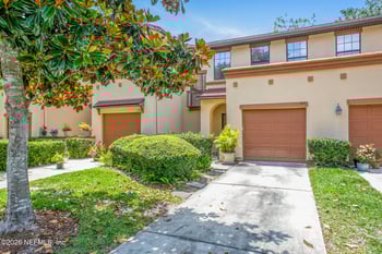 405 Honeycomb Way, St Johns, FL 32259