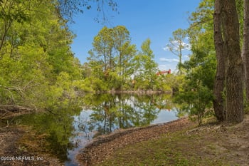 141 Churchill Dr, St Augustine, FL 32086