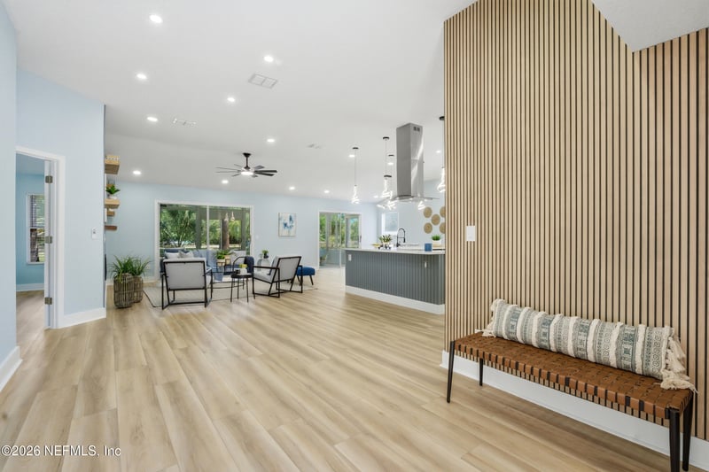 12411 Playley Green Ct, Jacksonville, FL 32246