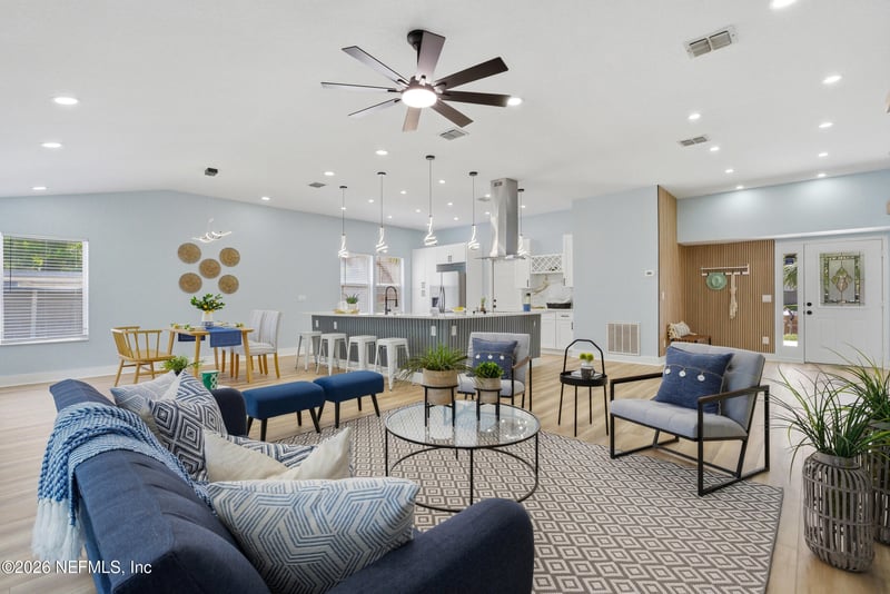 12411 Playley Green Ct, Jacksonville, FL 32246