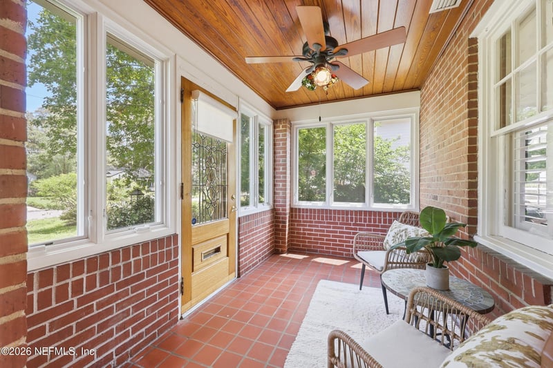 1418 Tiber Ave, Jacksonville, FL 32207