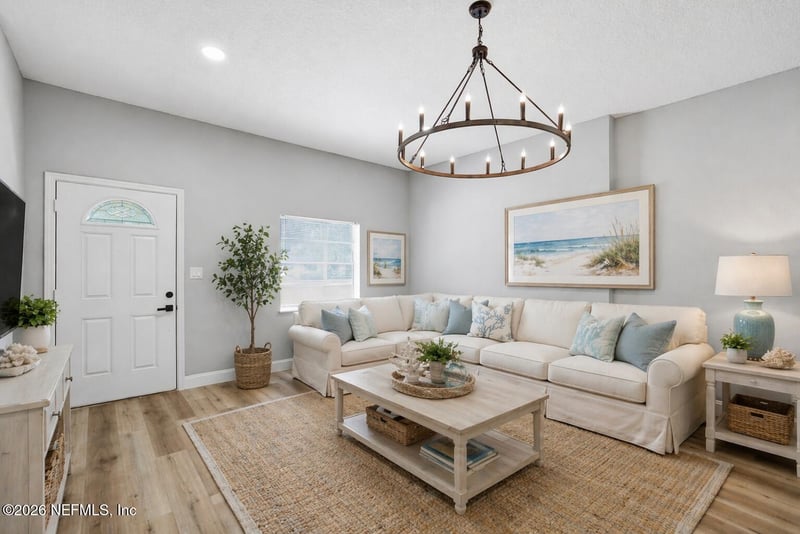 6144 Fordham Cir, Jacksonville, FL 32217