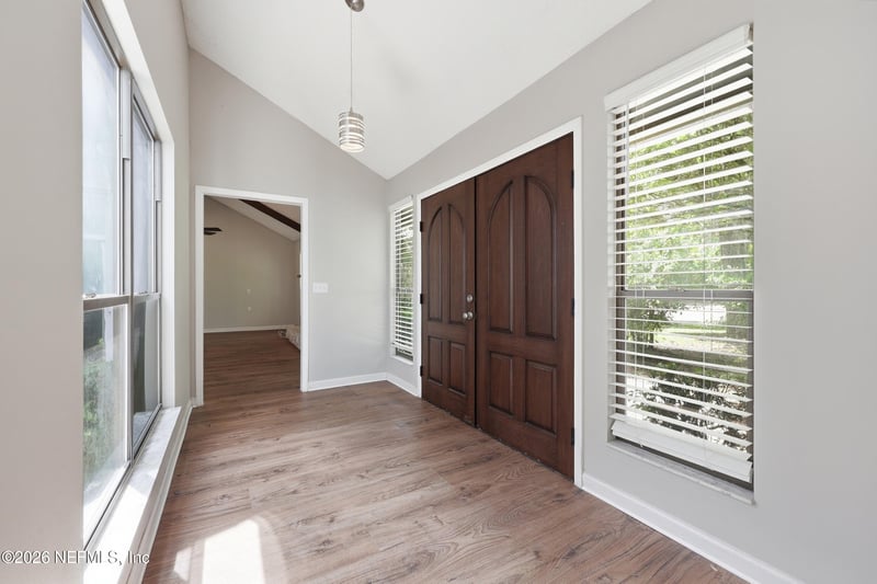 10829 Cheatham Trl, Jacksonville, FL 32223