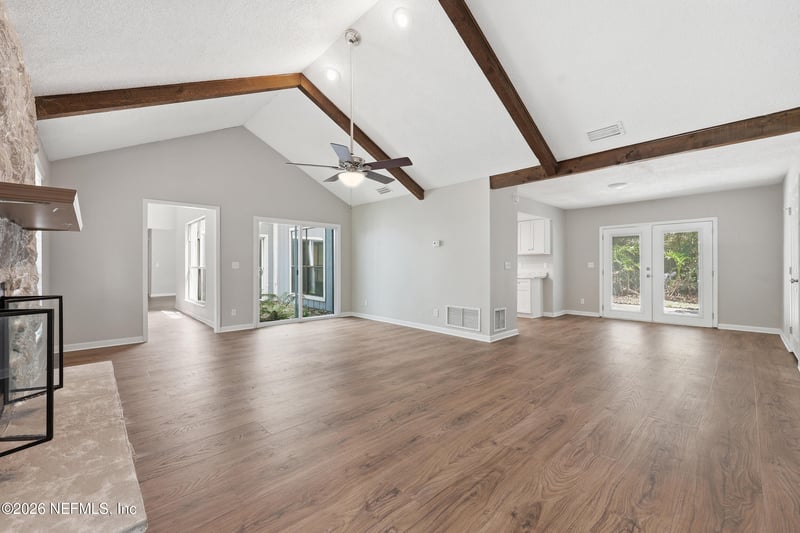 10829 Cheatham Trl, Jacksonville, FL 32223