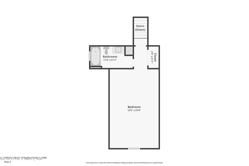 1908 Fox Glove Ln, Fleming Island, FL 32003