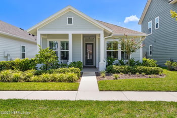 77 Park Center Ave, Ponte Vedra, FL 32081