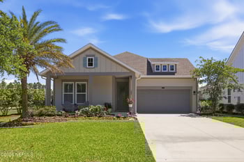 128 Union Hill Dr, Ponte Vedra, FL 32081