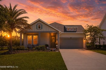128 Union Hill Dr, Ponte Vedra, FL 32081