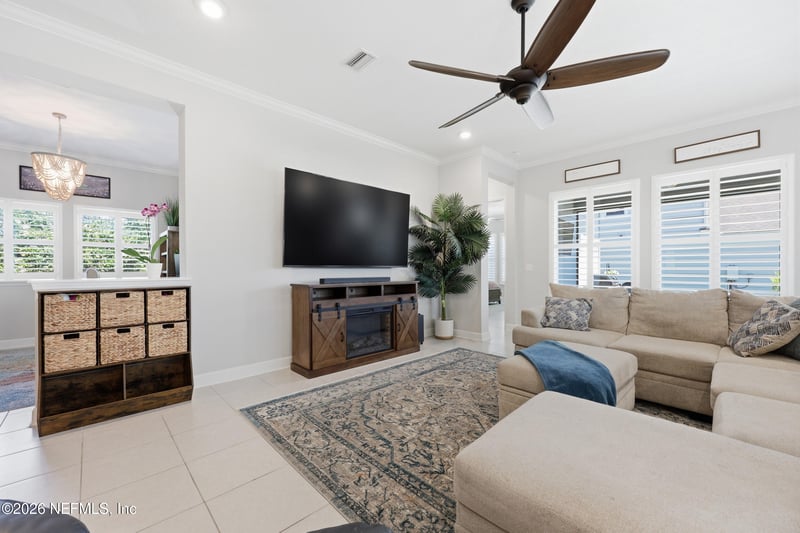 128 Union Hill Dr, Ponte Vedra, FL 32081