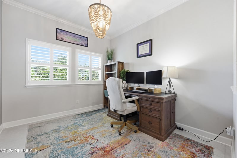 128 Union Hill Dr, Ponte Vedra, FL 32081