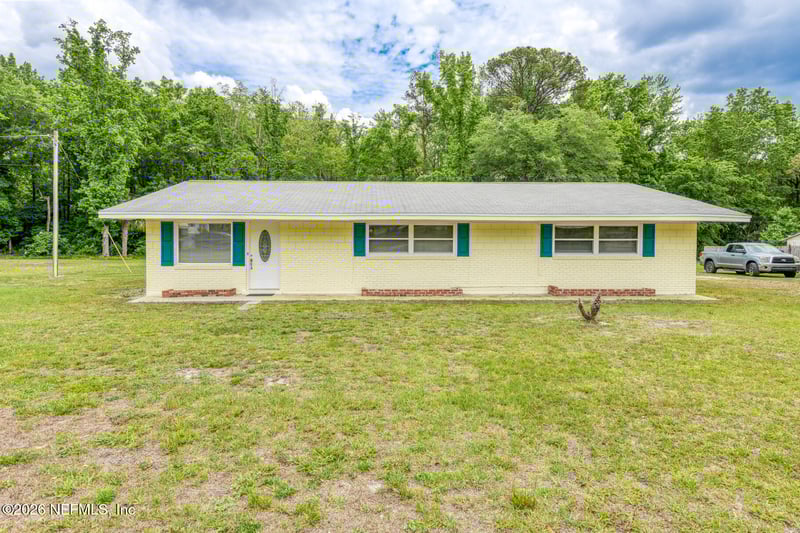 104 Heidt Ln, Palatka, FL 32177