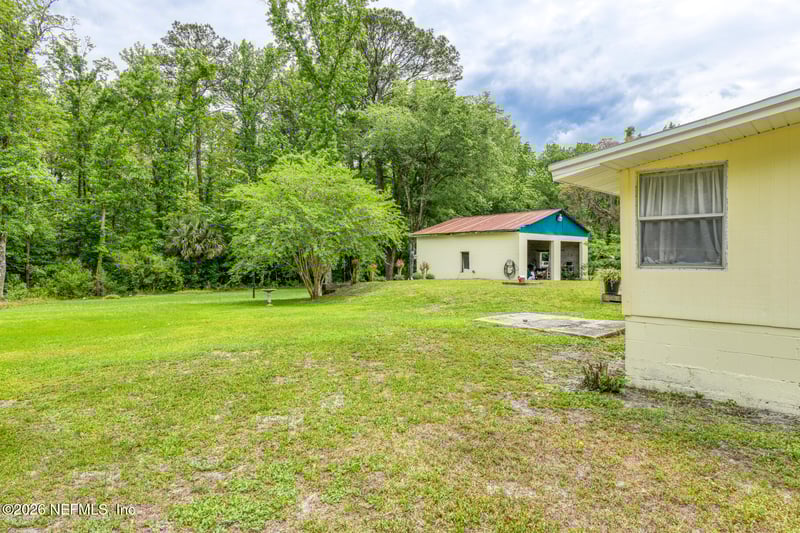 104 Heidt Ln, Palatka, FL 32177