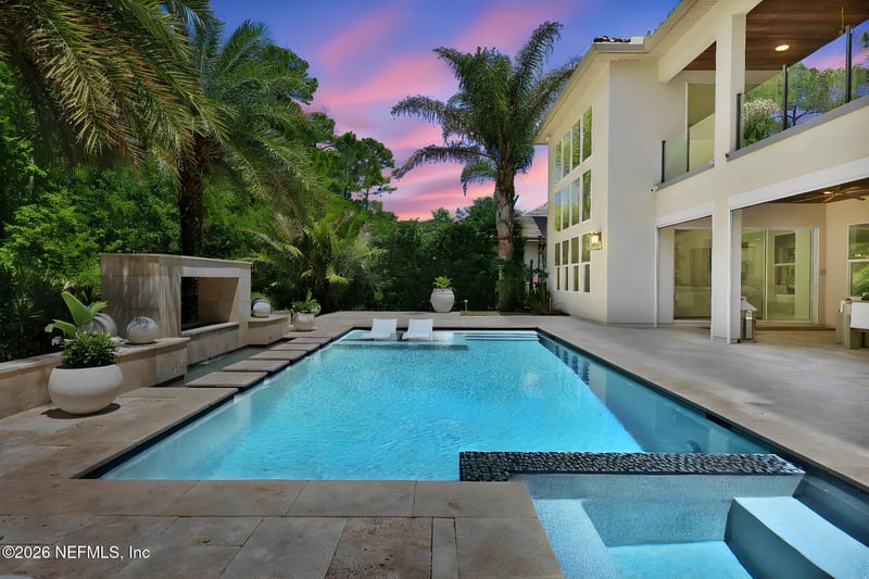 192 Legacy Crossing Dr, Ponte Vedra, FL 32081