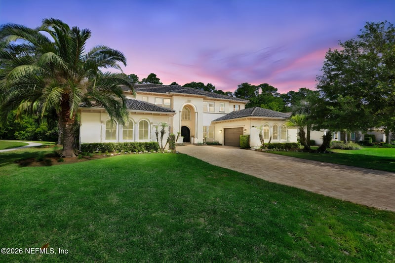192 Legacy Crossing Dr, Ponte Vedra, FL 32081