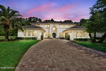 192 Legacy Crossing Dr, Ponte Vedra, FL 32081