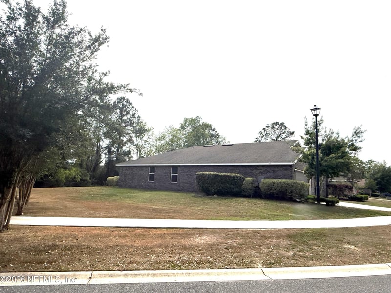5980 Sands Pointe Dr, Macclenny, FL 32063