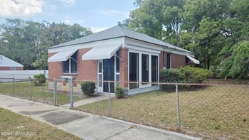 328 48th St, Jacksonville, FL 32208
