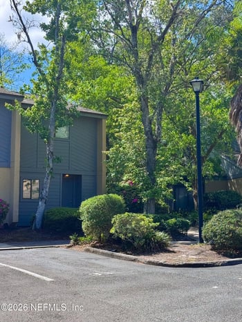 85 Debarry Ave #1024, Orange Park, FL 32073