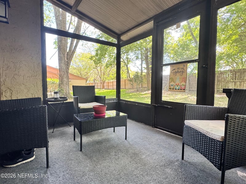 85 Debarry Ave #1024, Orange Park, FL 32073