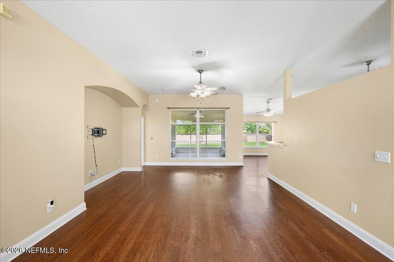 308 Diana Ct, St Augustine, FL 32092