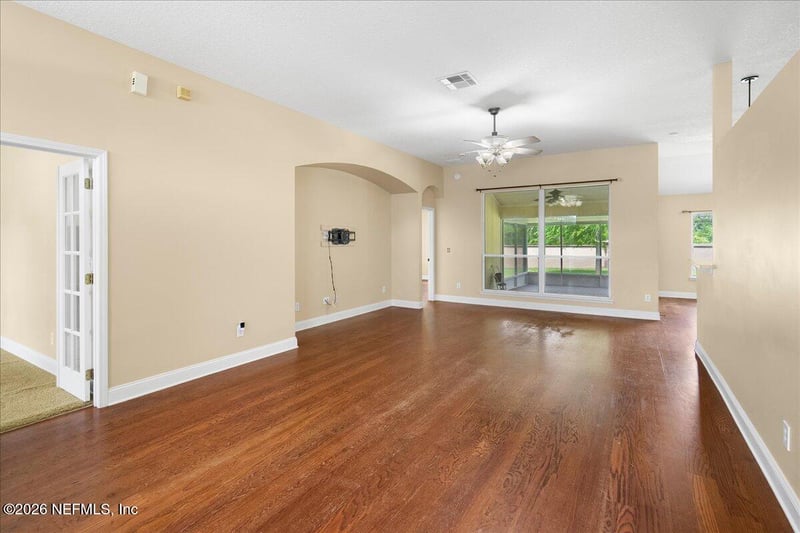 308 Diana Ct, St Augustine, FL 32092