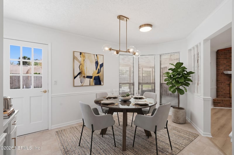 2403 Sourwood Ct, Orange Park, FL 32065