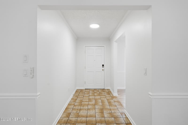 2403 Sourwood Ct, Orange Park, FL 32065