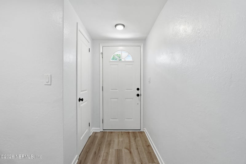 6821 Sans Souci Rd, Jacksonville, FL 32216