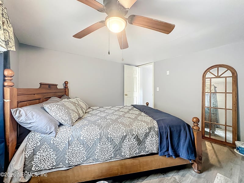 102 Waterway Dr, Palatka, FL 32187