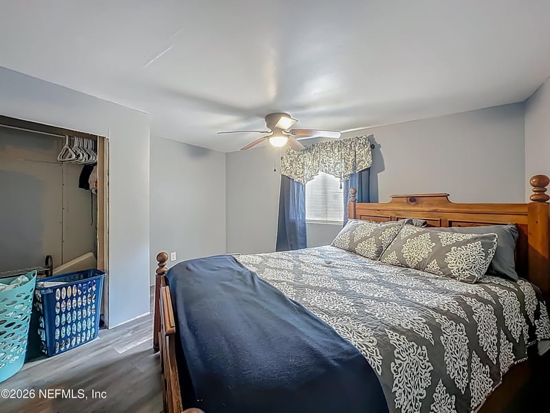 102 Waterway Dr, Palatka, FL 32187