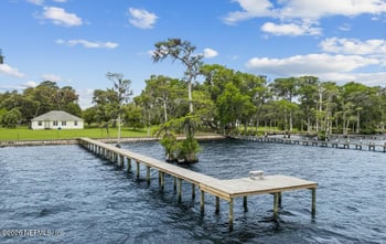 102 Sandra Ln, Crescent City, FL 32112