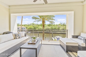 14402 Marina San Pablo Pl #104, Jacksonville, FL 32224