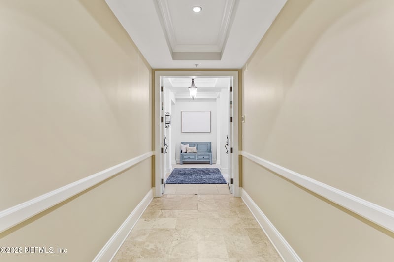 14402 Marina San Pablo Pl #104, Jacksonville, FL 32224