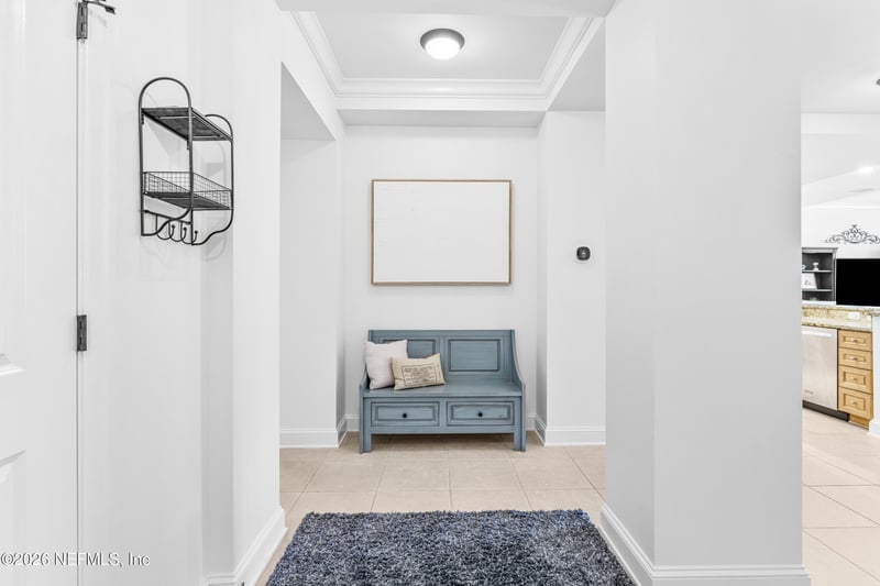 14402 Marina San Pablo Pl #104, Jacksonville, FL 32224