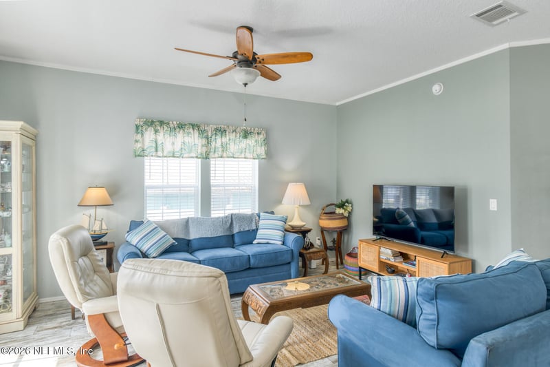 131 Sanjan Dr, Satsuma, FL 32189