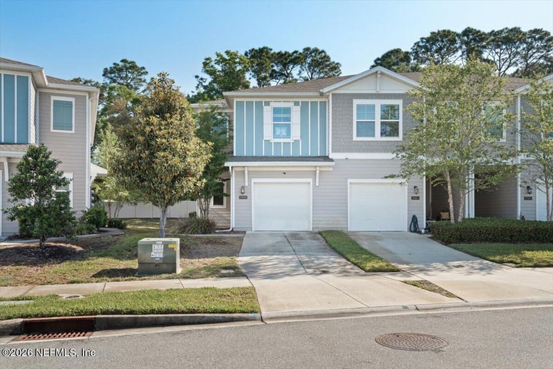 2585 Sandy Dune Dr, Jacksonville, FL 32233