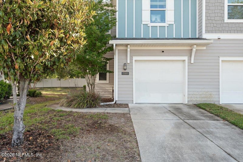 2585 Sandy Dune Dr, Jacksonville, FL 32233