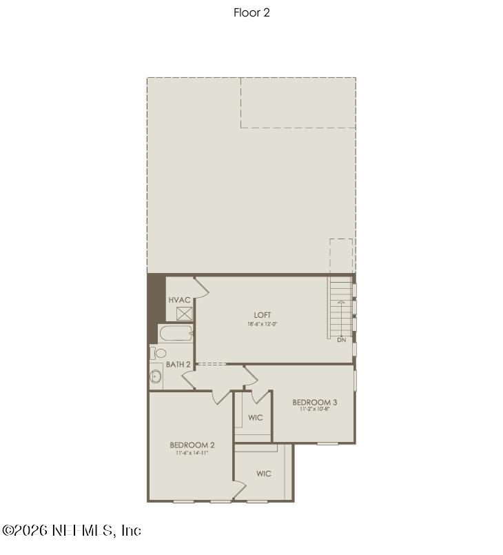 310 Fishtail Pl, Palm Coast, FL 32164