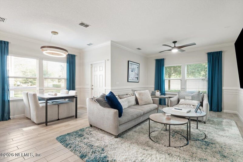 2585 Sandy Dune Dr, Jacksonville, FL 32233