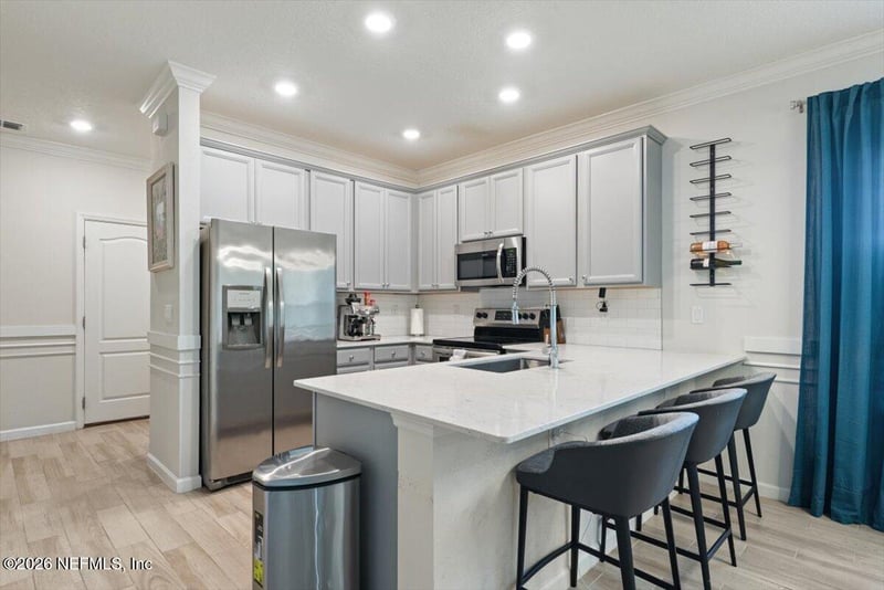 2585 Sandy Dune Dr, Jacksonville, FL 32233