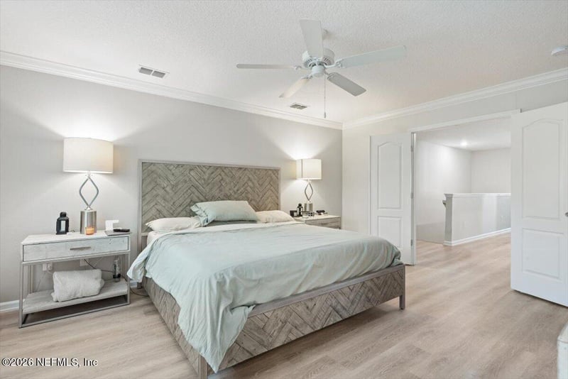 2585 Sandy Dune Dr, Jacksonville, FL 32233