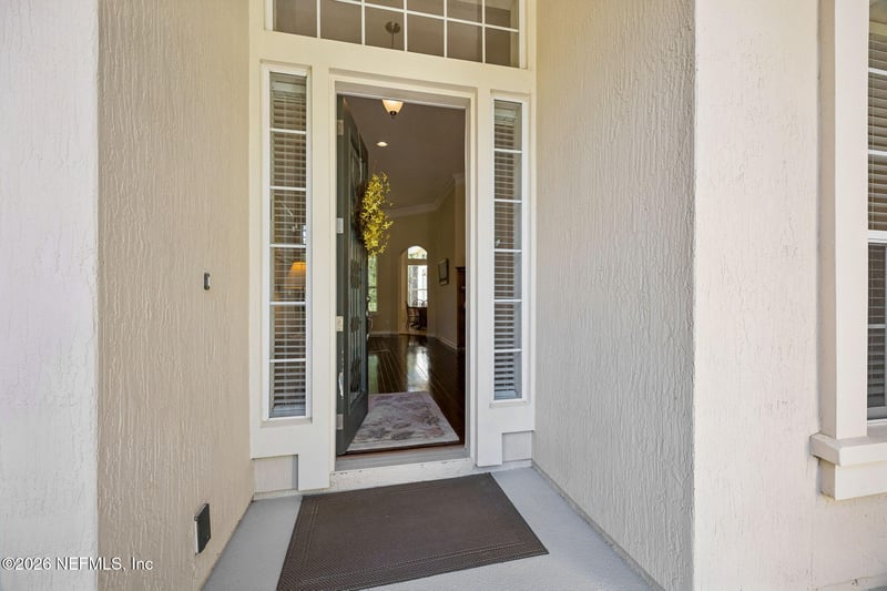 412 Sierra Vista Ct, St Johns, FL 32259