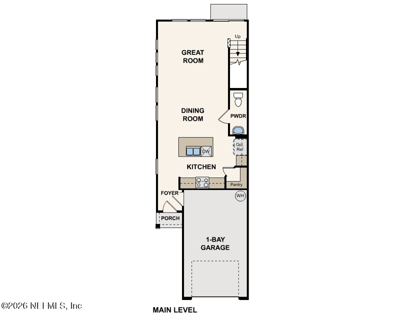 10737 Waterfield Rd, Jacksonville, FL 32210