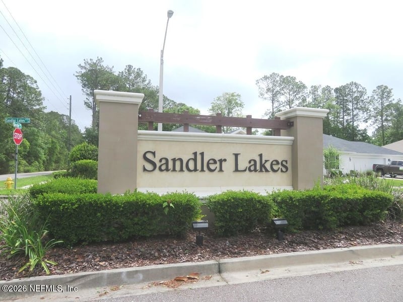 6617 Burnt Creek Rd, Jacksonville, FL 32222